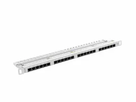 lanberg-ppu6-0024-s