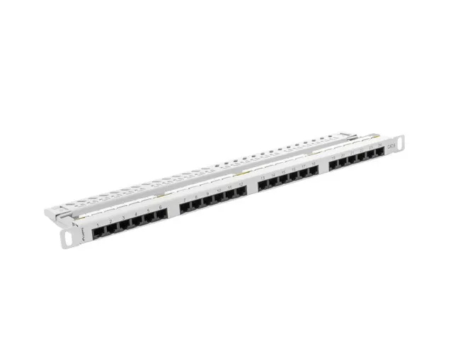 lanberg-ppu6-0024-s