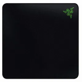 razer-gigantus