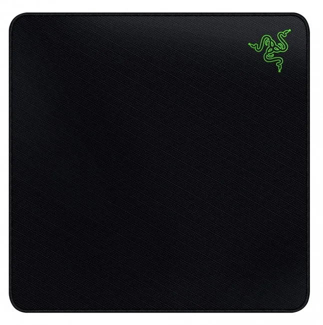 razer-gigantus