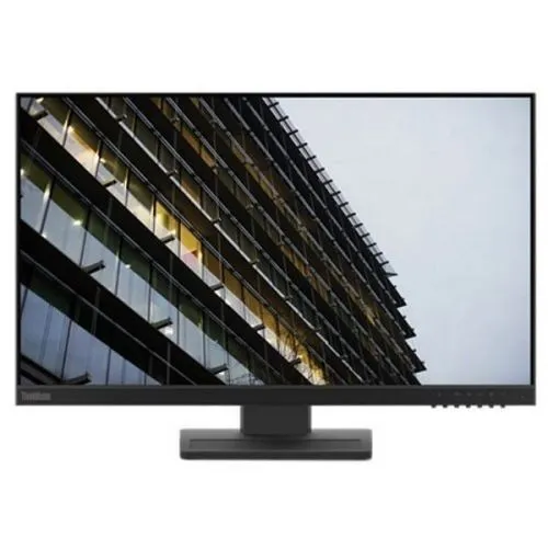 monitor-24-lenovo-thinkvision-e24-28-62b8mat3eu