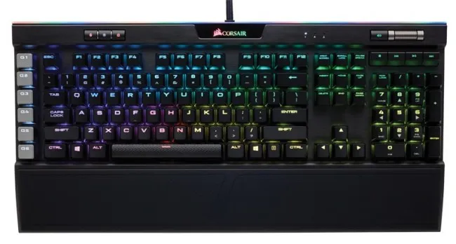 kl-g-cor-043