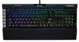 kl-g-cor-043