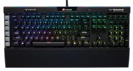 kl-g-cor-043