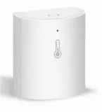 nous-e5-czujnik-temperatury-i-wilgotnosc-zigbee