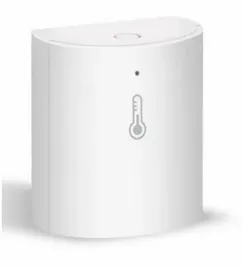 nous-e5-czujnik-temperatury-i-wilgotnosc-zigbee