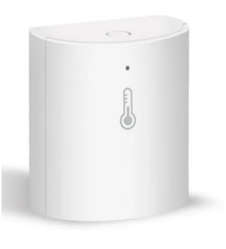 nous-e5-czujnik-temperatury-i-wilgotnosc-zigbee