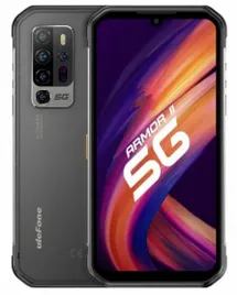 ulefone-armor-11-5g-dualsim-czarny