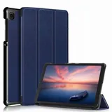 tech-protect-smartcase-galaxy-tab-a7-lite-8-7-t220