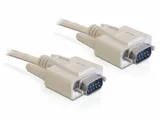 kabel-szeregowy-delock-5-0m