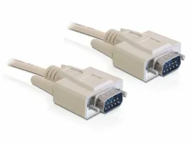 kabel-szeregowy-delock-5-0m