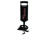 pompka-reczna-double-quick-ii-36-cm-intex-68614-stan-nowy-marka-intex