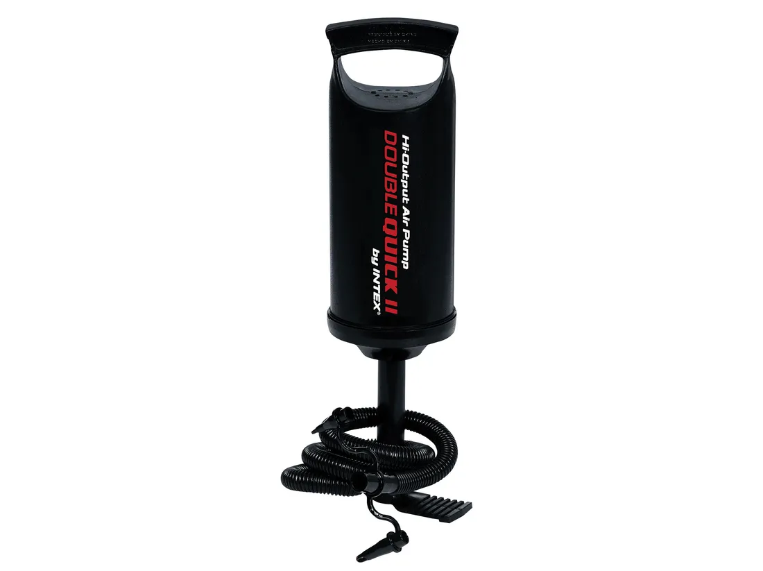 pompka-reczna-double-quick-ii-36-cm-intex-68614