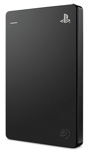 dysk-zewnetrzny-seagate-game-drive-2tb-do-ps4