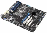 asus-server-board-p11c-x