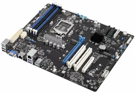 asus-server-board-p11c-x