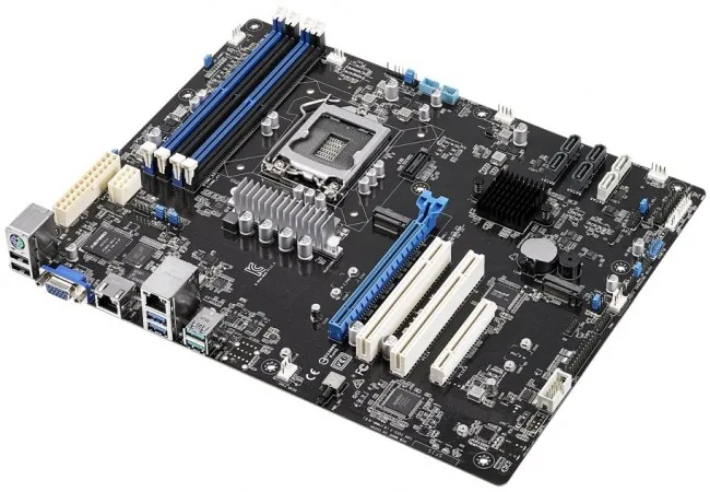 asus-server-board-p11c-x