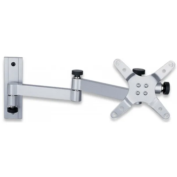 techly-uchwyt-scienny-do-lcd-30