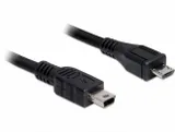 delock-micro-usb-mini-usb-1-0m