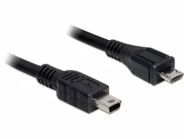 delock-micro-usb-mini-usb-1-0m