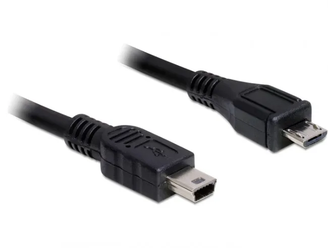 delock-micro-usb-mini-usb-1-0m