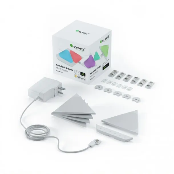 nanoleaf-shapes-mini-triangles-smarter-kit-5