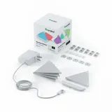 nanoleaf-shapes-mini-triangles-smarter-kit-5