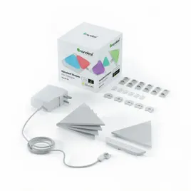 nanoleaf-shapes-mini-triangles-smarter-kit-5