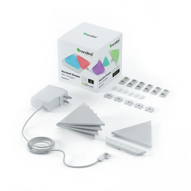 nanoleaf-shapes-mini-triangles-smarter-kit-5