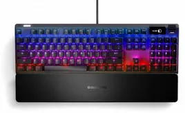 steelseries-apex-pro