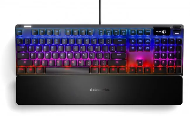 steelseries-apex-pro