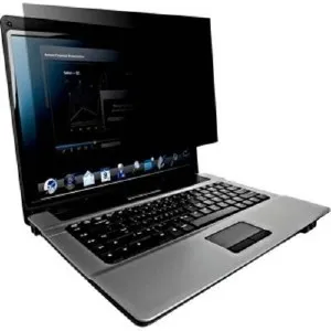 filtr-do-monitora-3m-pf-14-0w9-17-5cm-x-31cm