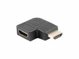 adapter-katowy-lanberg-hdmi-czarny