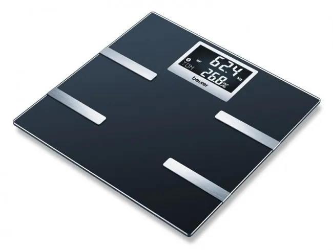 waga-beurer-bf-700-bluetooth