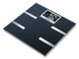 waga-beurer-bf-700-bluetooth