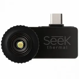 seek-thermal-compact-android-usb-c