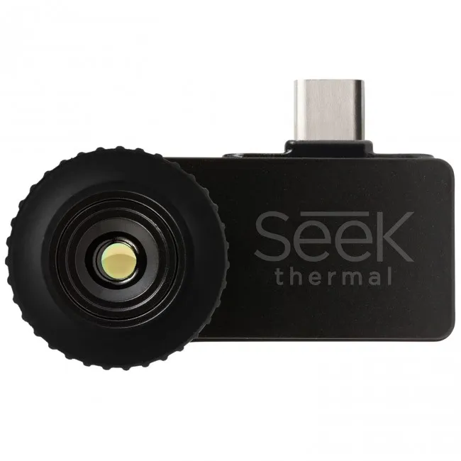 seek-thermal-compact-android-usb-c