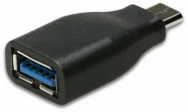 adapter-i-tec-usb-c-usb-a