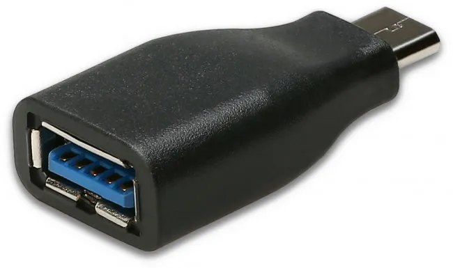 adapter-i-tec-usb-c-usb-a