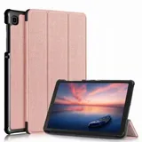 tech-protect-smartcase-do-galaxy-tab-a7-lite-8-7
