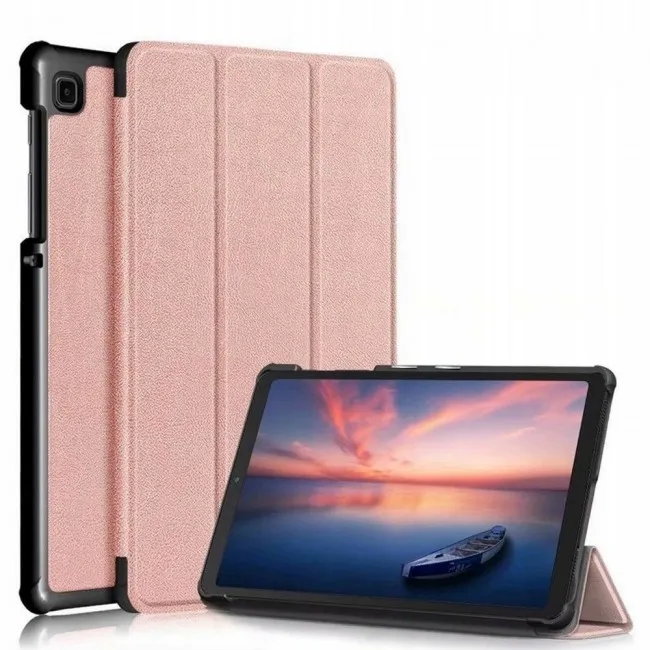 tech-protect-smartcase-do-galaxy-tab-a7-lite-8-7