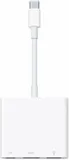 adapter-apple-usb-c-muf82zm-a