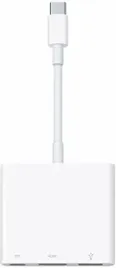 adapter-apple-usb-c-muf82zm-a