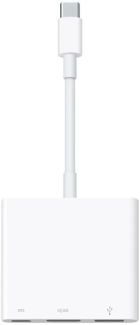 adapter-apple-usb-c-muf82zm-a