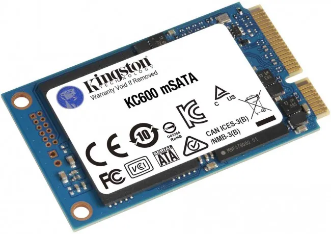 kingston-kc600-256gb-msata