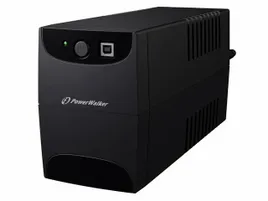 ups-power-walker-vi850se-schuko