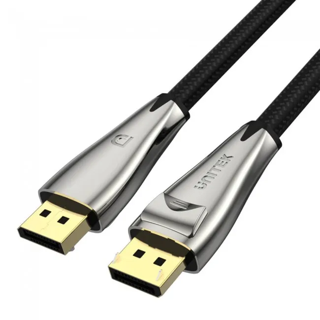 kabel-przewod-displayport-1-4-2-0m-unitek