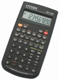 ap-kalk-ctz-005