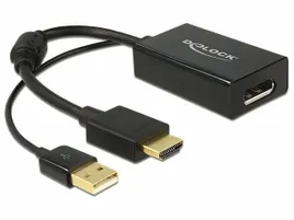 adapter-hdmi-usb-displayport-delock