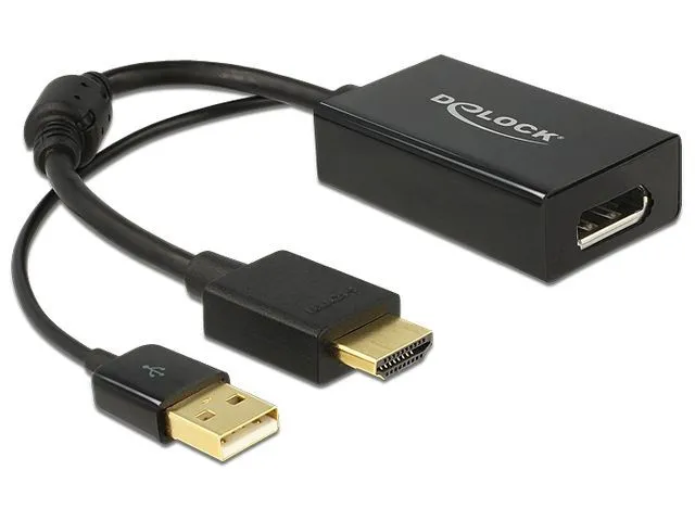adapter-hdmi-usb-displayport-delock